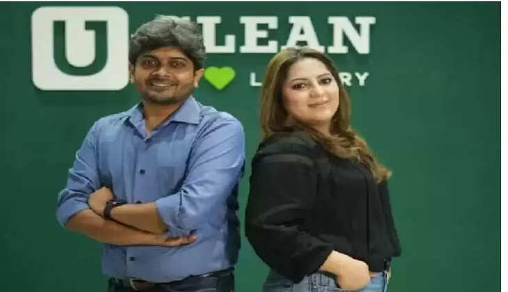 அனுரப் சின்ஹா