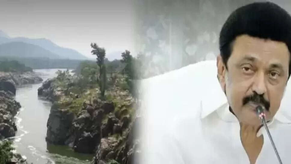 ஸ்டாலின்