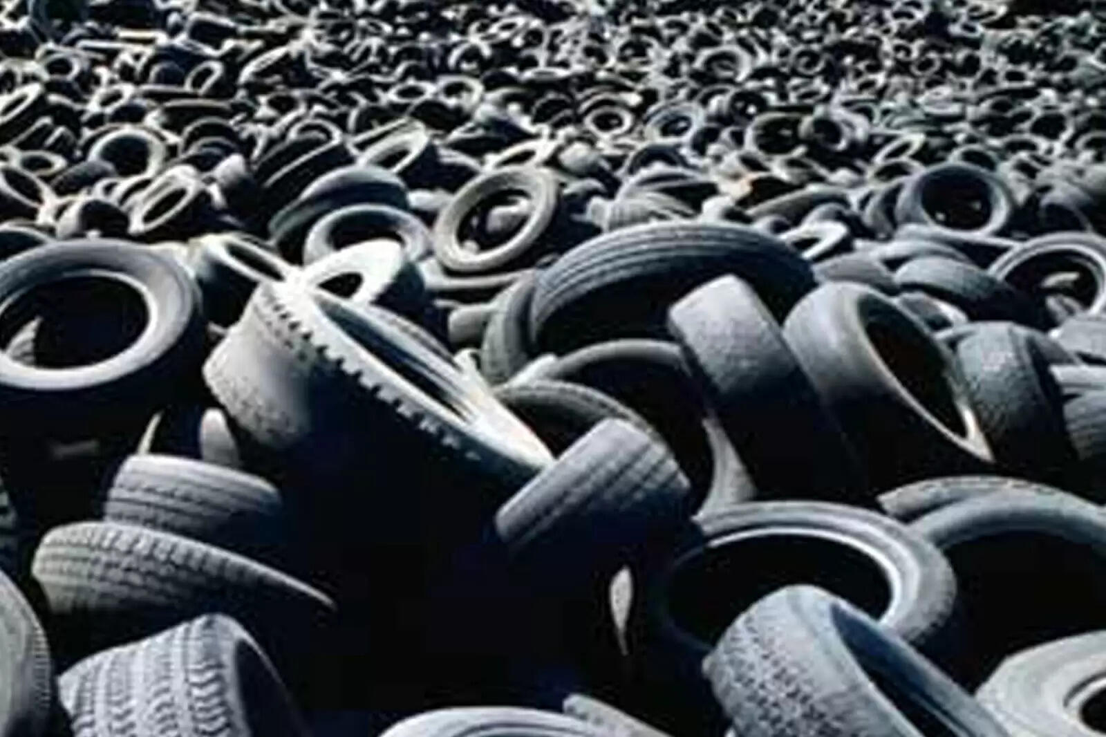 பங்குச்சந்தை