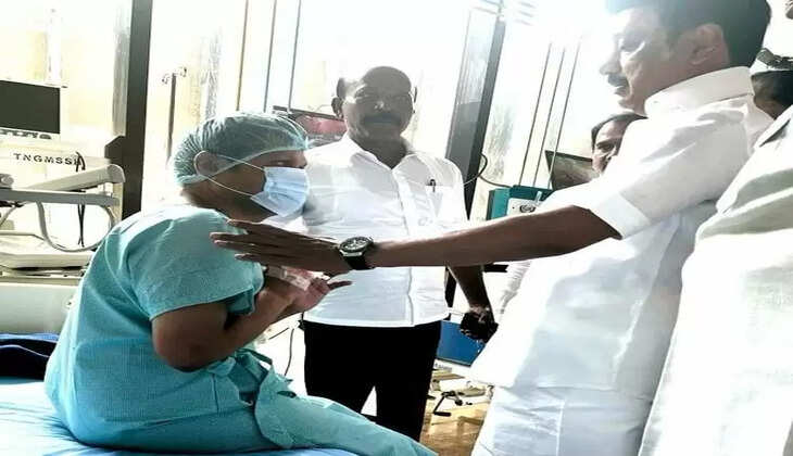 முதல்வர்