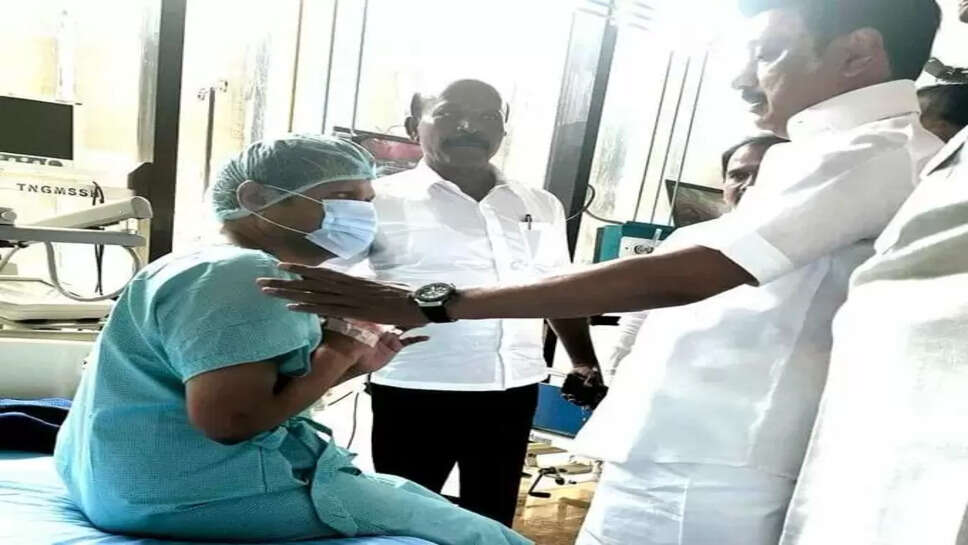 முதல்வர்