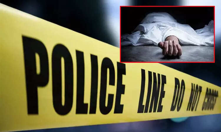 பிரேதம்