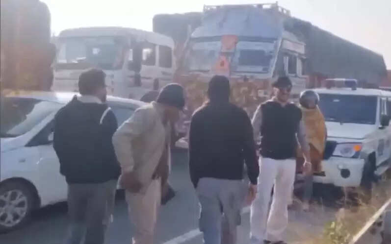 அரியலூர்