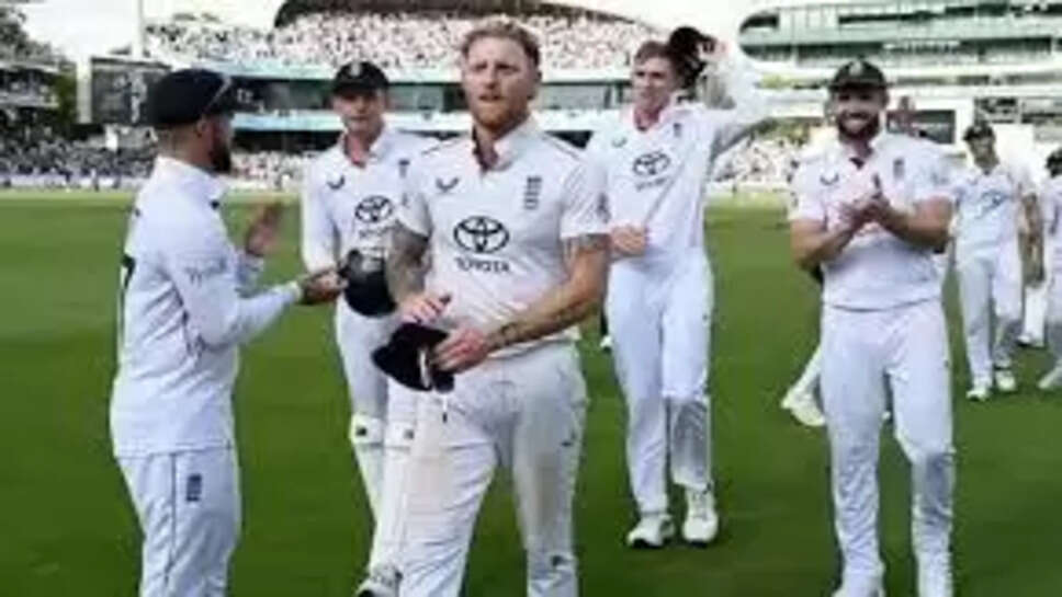 இந்தியா