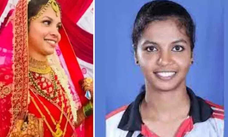 சாலியத்