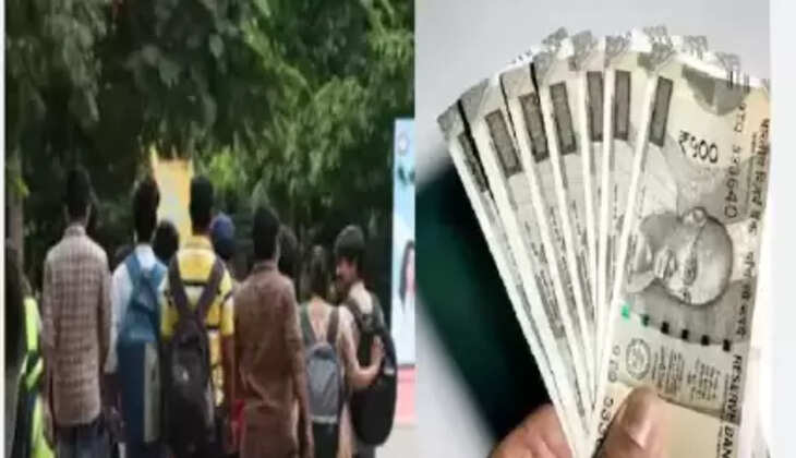 தமிழ் புதல்வன்