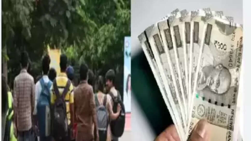 தமிழ் புதல்வன்