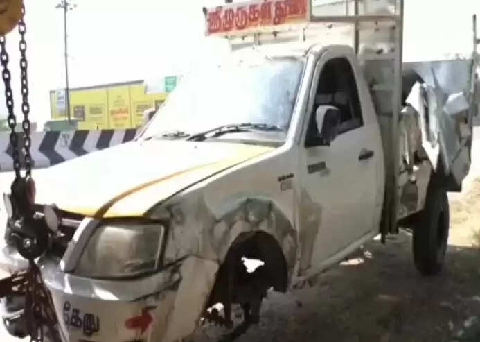 விழுப்புரம்