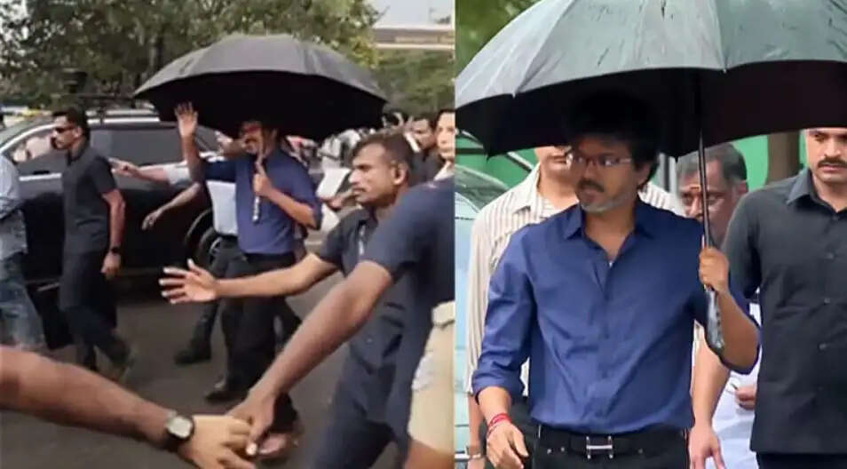 விஜய்