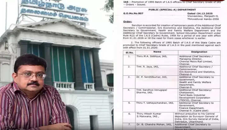 உதயசந்திரன்