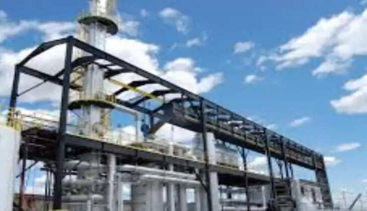 மின்சாரம்