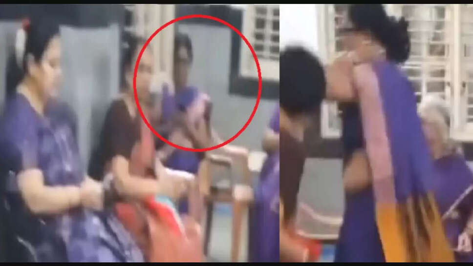 செயின்பறிப்பு