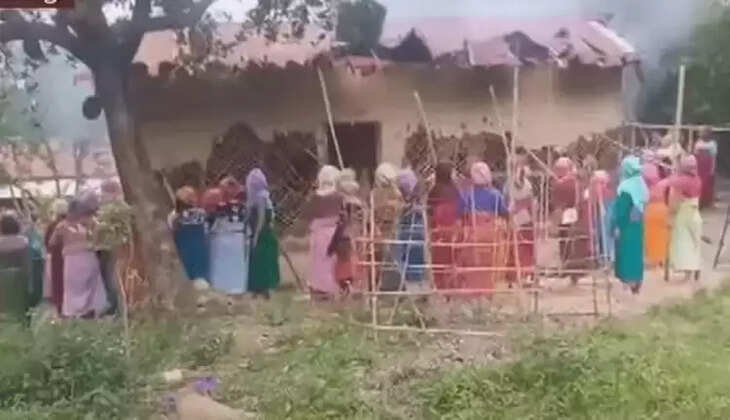 மணிப்பூர்