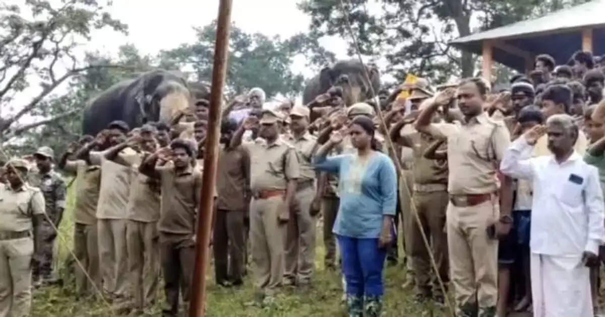 மூர்த்தி