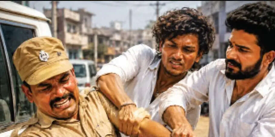 தவெக