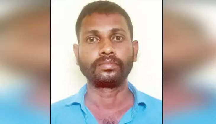 குமரவேல் 