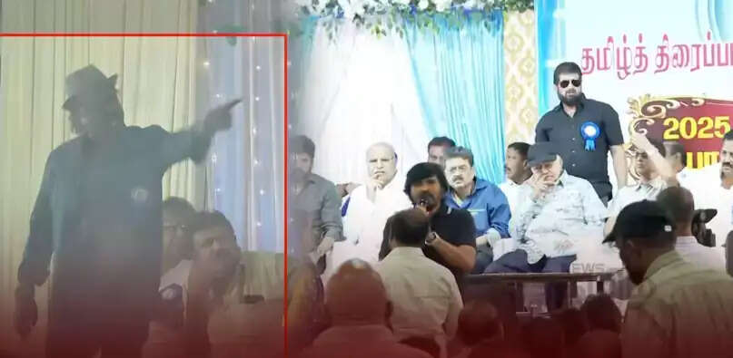 தயாரிப்பாளர்கள்