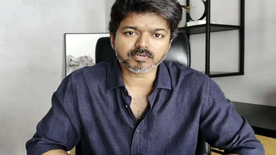 விஜய்