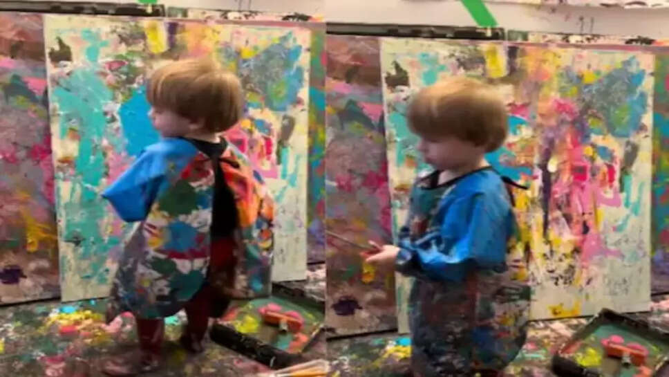 லாரண்ட் ஸ்வார்ஸ் 