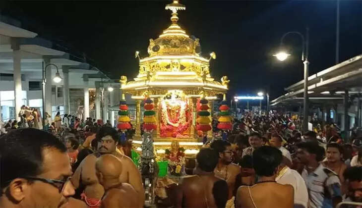 திருச்செந்தூர்