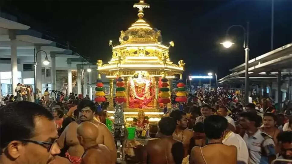 திருச்செந்தூர்