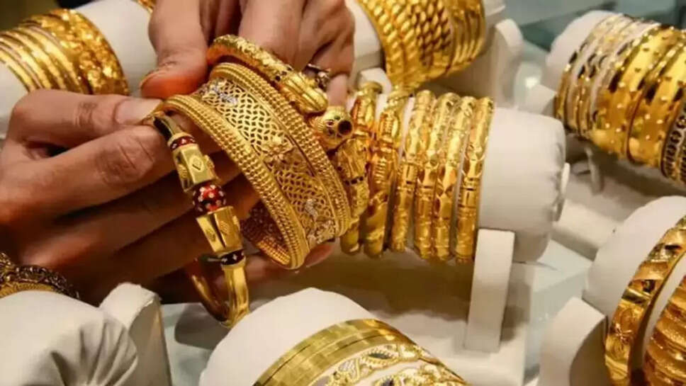 தங்கம் தங்கத்தின்