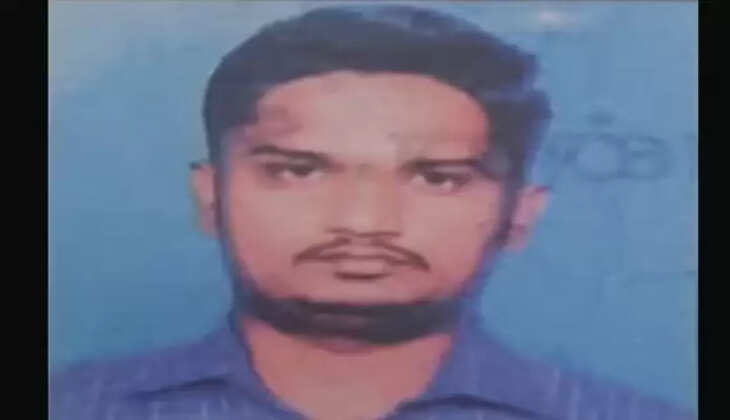 கோபிகிருஷ்ணன்