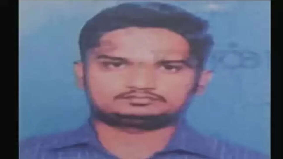 கோபிகிருஷ்ணன்