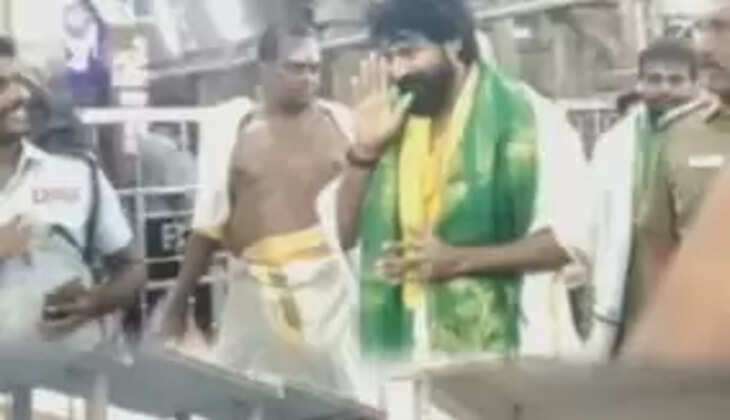 சிவகார்த்திகேயன்