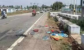 அந்தியூர் திமுக எம்.எல்.ஏ வெங்கடாசலம்