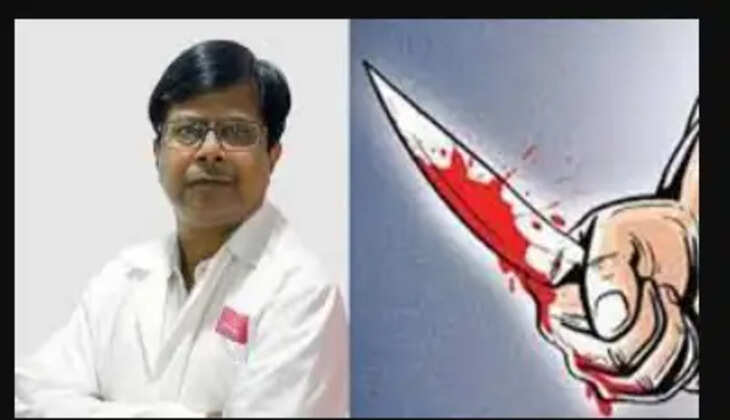 மருத்துவர்