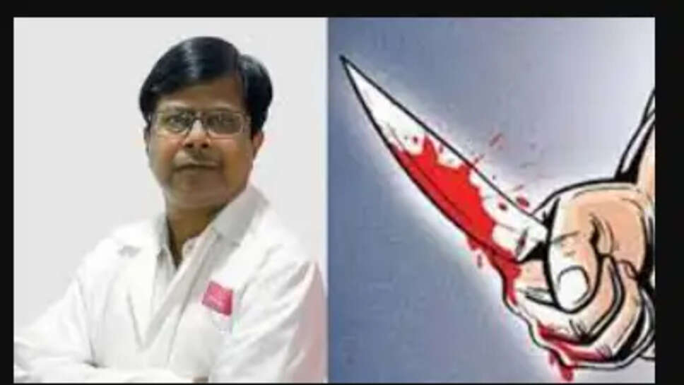 மருத்துவர்