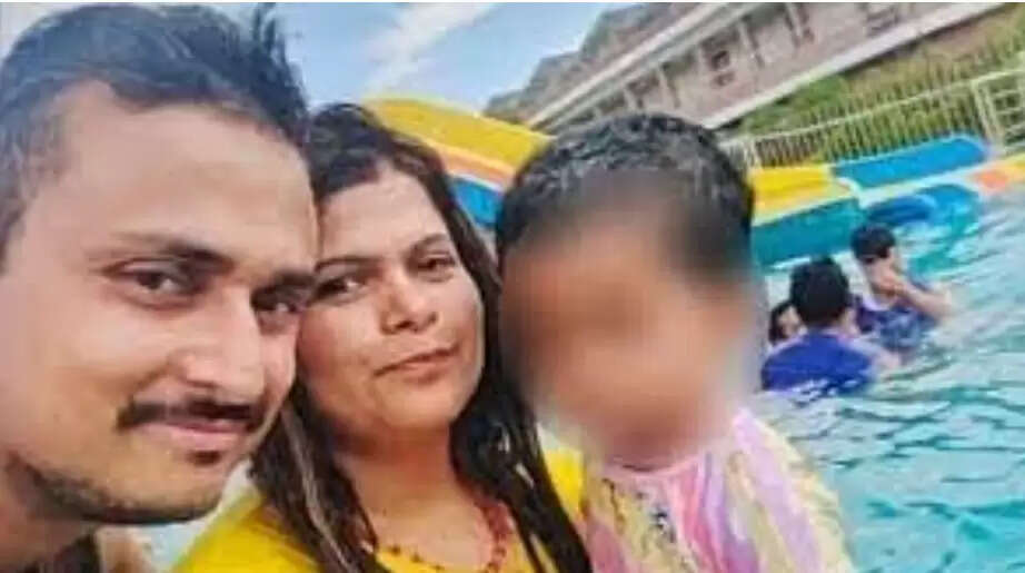 ருக்மீனா