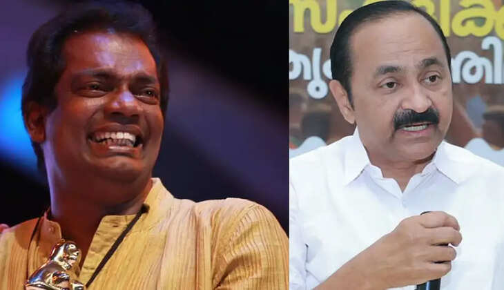 சலீம்