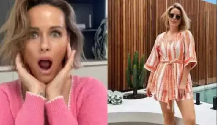  சரிதா ஹோலன்ட்