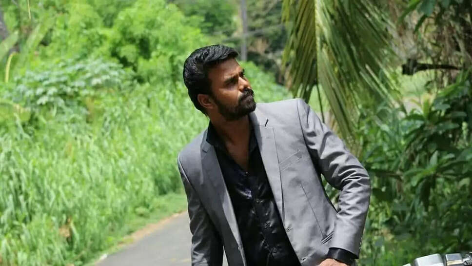 இளவரசன்