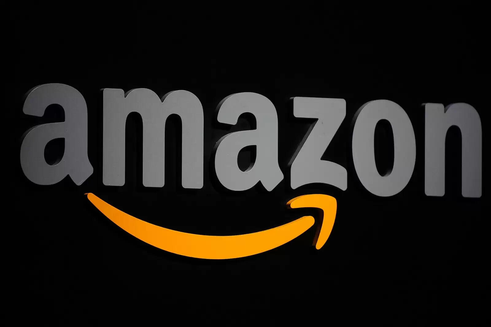 அமேசான்