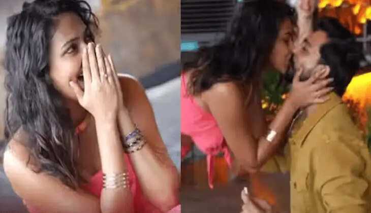 அமலாபால்