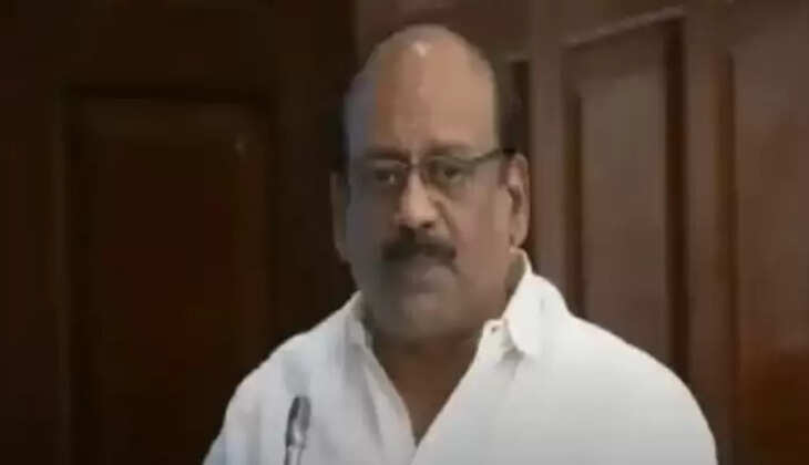  தா.மோ.அன்பரசன்