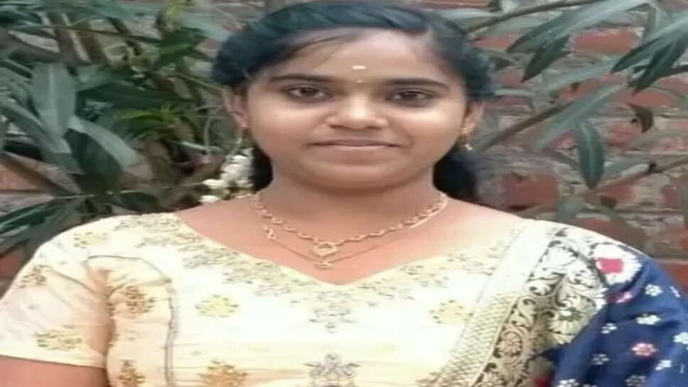 பிரியங்கா