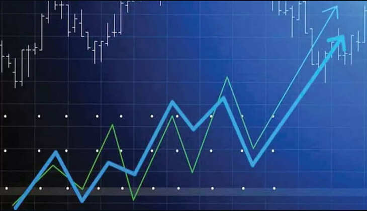 ஷேர் சென்செக்ஸ் ஏற்றம் உயர்வு உயரம்