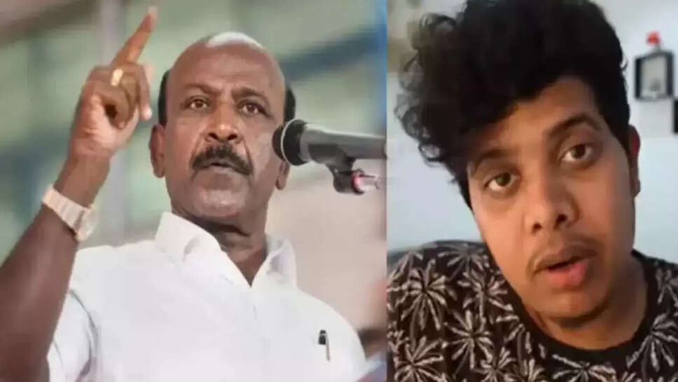 இர்பான்