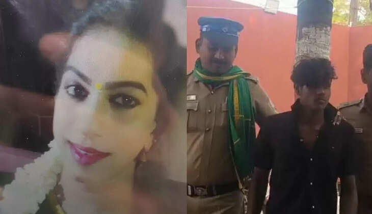 திருவள்ளூர்