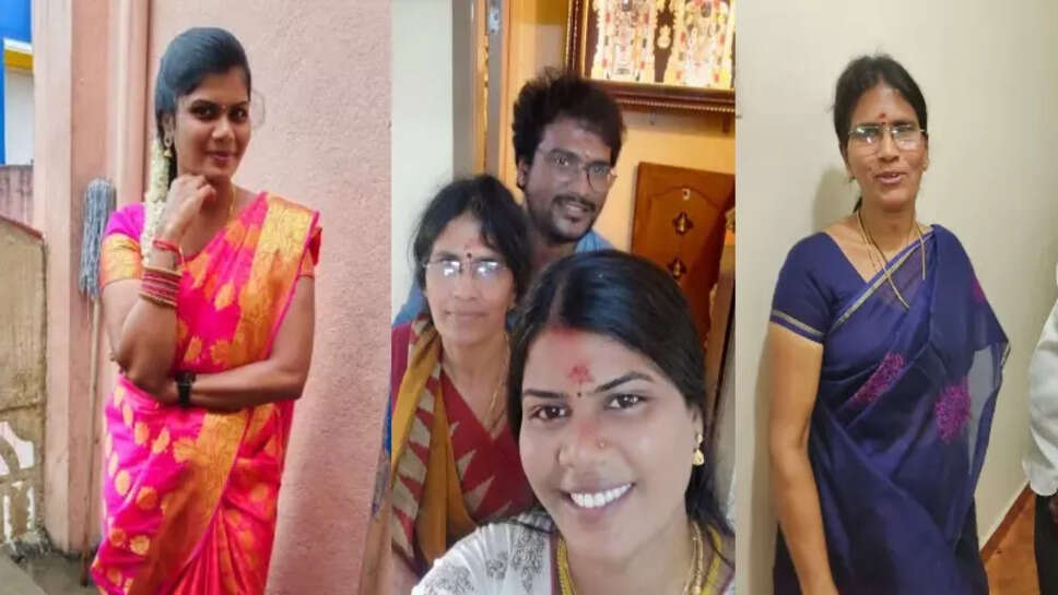 இந்துமதி