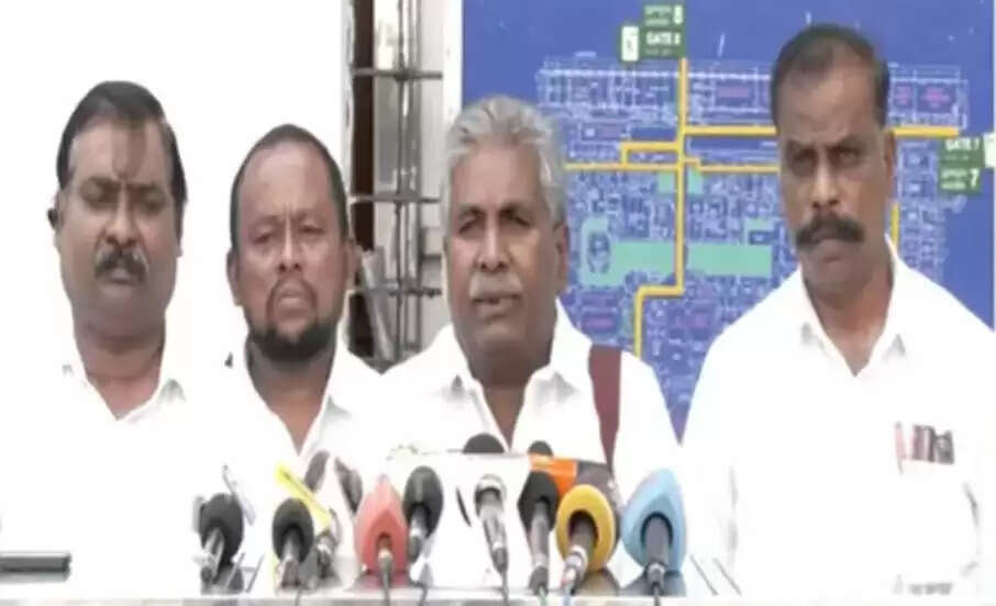 டாஸ்மாக்