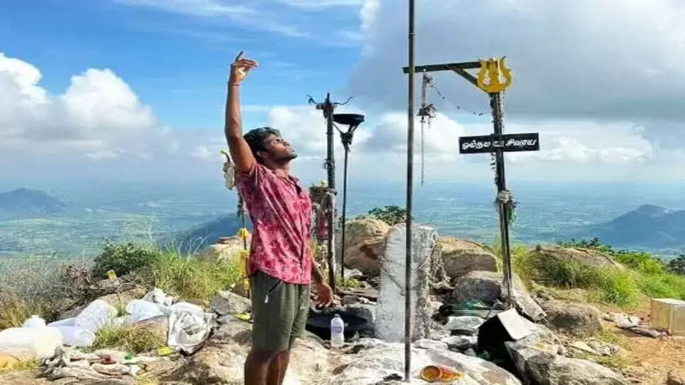 கோபாலகிருஷ்ணன்&nbsp; 