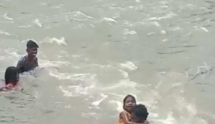 வெள்ளம்