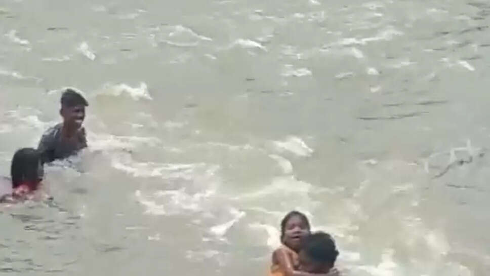 வெள்ளம்