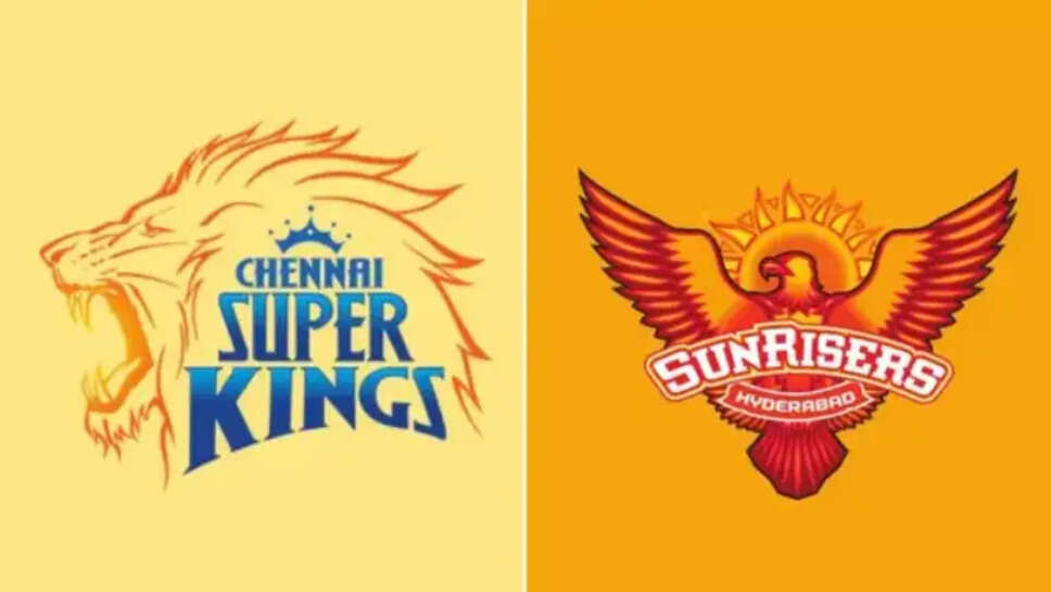 csk