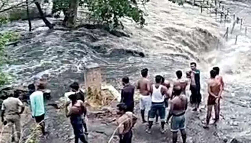 கும்பக்கரை 